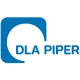 DLA Piper New Zealand