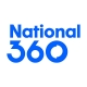 National 360