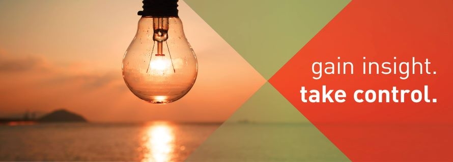 Vincents Chartered Accountants Graduate Programs Youunlimited Careers Directory Apply to trainee chartered accountant jobs now hiring on indeed.co.uk, the world's largest job site.