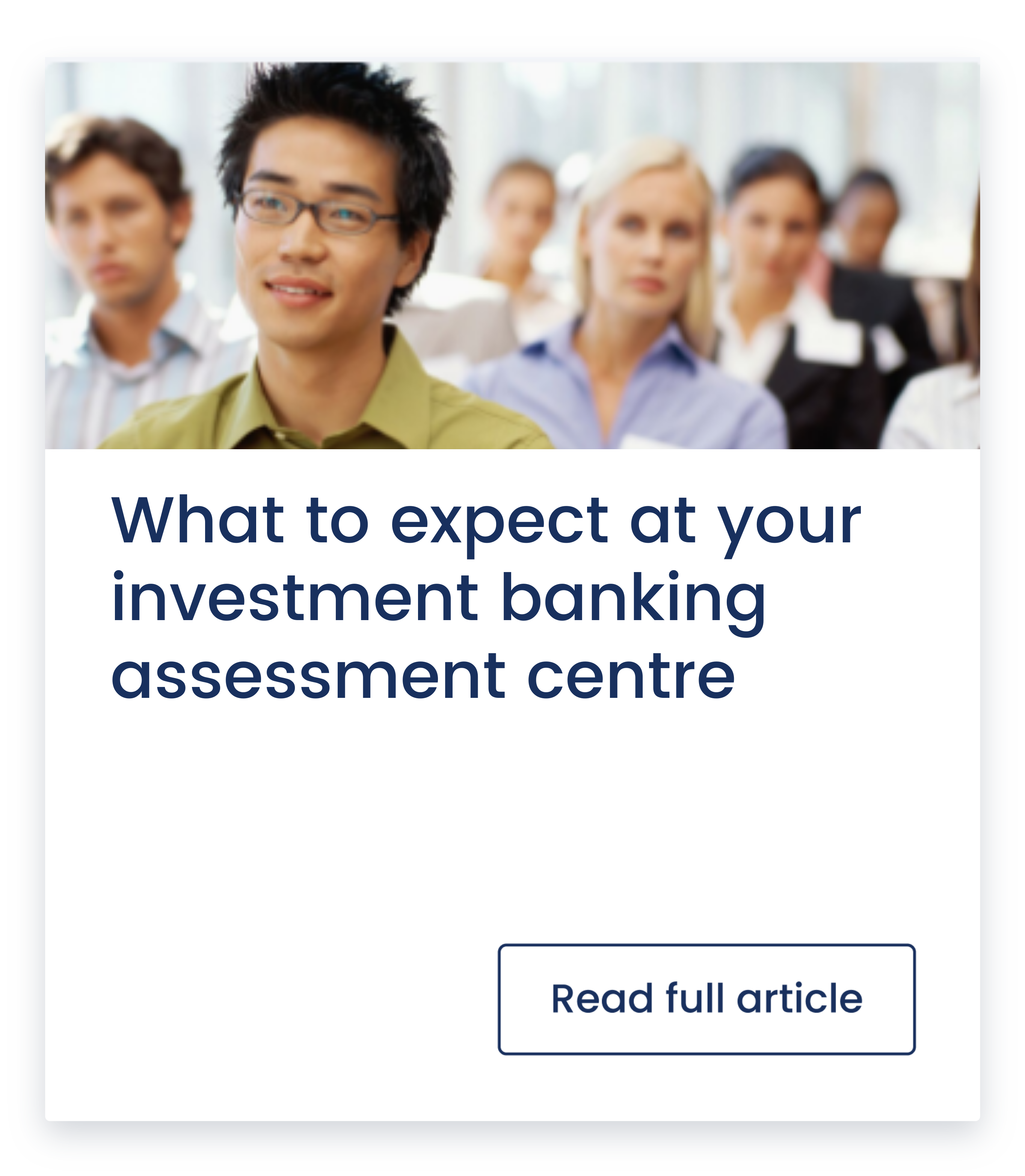 what-to-expect-at-your-investment-banking-assessment-centre
