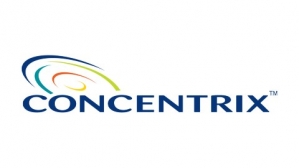 Concentrix Philippines Internships, On the Job Training (OJT) and Fresher  Programs | Prosple Philippines