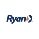 Ryan Australia Tax Services
