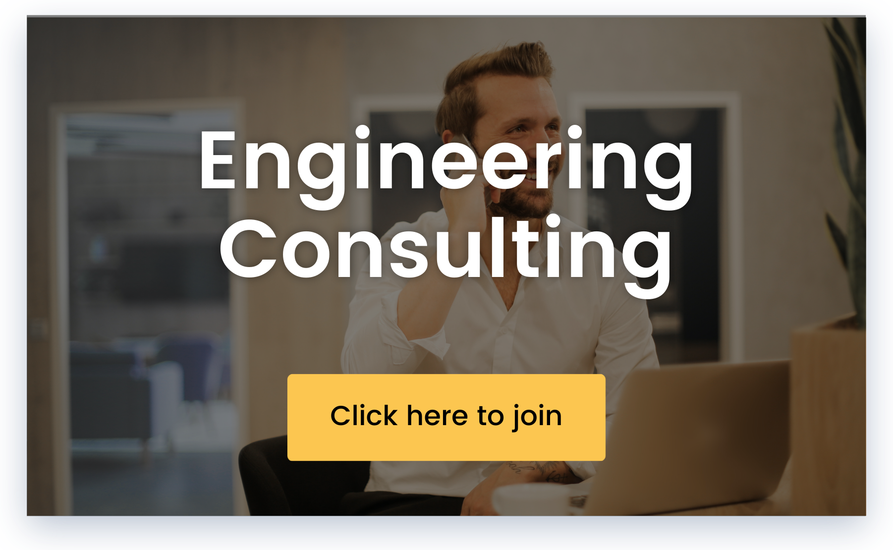 engineering-consulting-stream-tile-button.png 