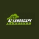 A1 Landscape Services