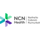 NCN Health