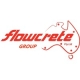 Flowcrete Group