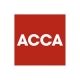 ACCA (Association of Chartered Certified Accountants)