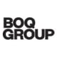 BOQ Group