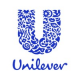 Unilever Singapore