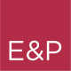 E&P Financial Group