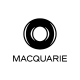 Macquarie USA