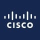 Cisco USA