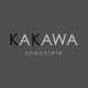 Kakawa Chocolates Pty Ltd