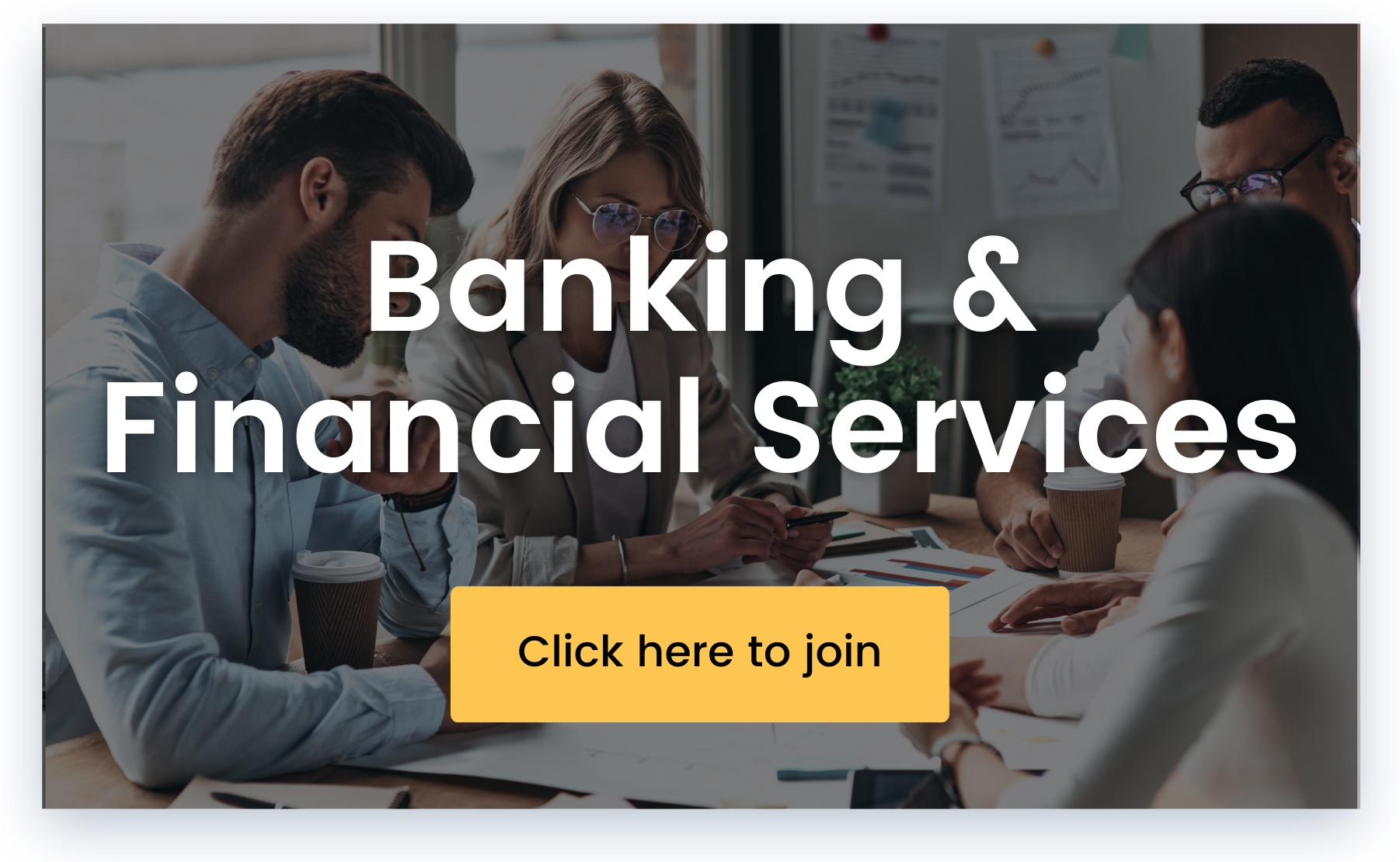 banking-financial-stream-tile-button.png 