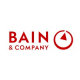 Bain & Company India