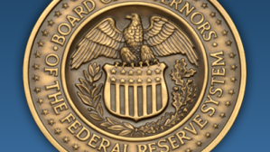 Division of Supervision & Regulation PhD Intern at Federal Reserve Board  USA | Prosple USA