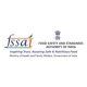 Food Safety & Standards Authority of India (FSSAI)