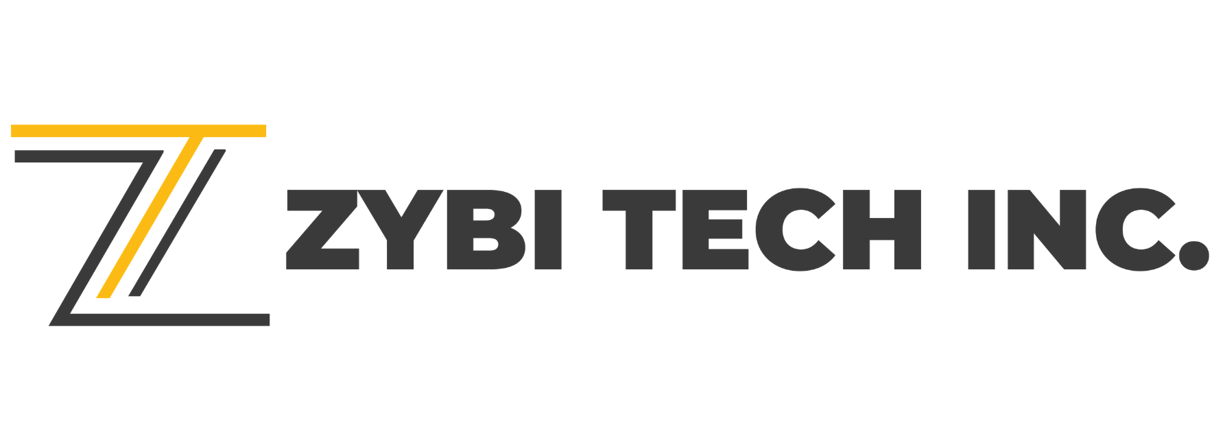 Zybi Tech Inc Internships On The Job Training OJT And Fresher 