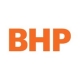 BHP Philippines