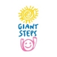 Giant Steps