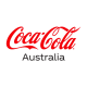 Coca-Cola Company Australia