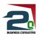 2Q Professional & Management Services