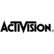 Activision Australia