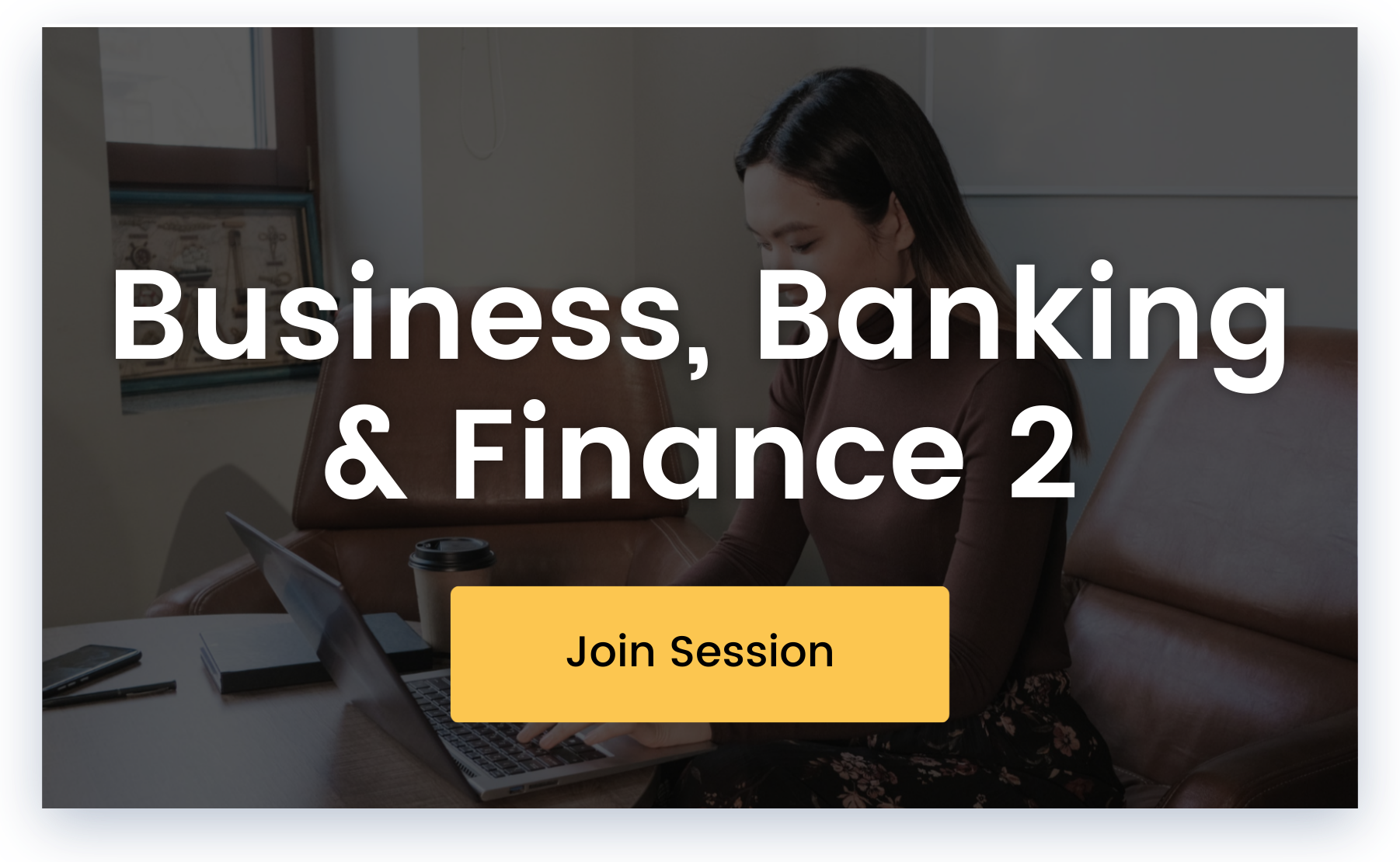 business-banking-finance-2-stream-live-tile-button.png