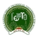 Indira Gandhi Delhi Technical University For Women