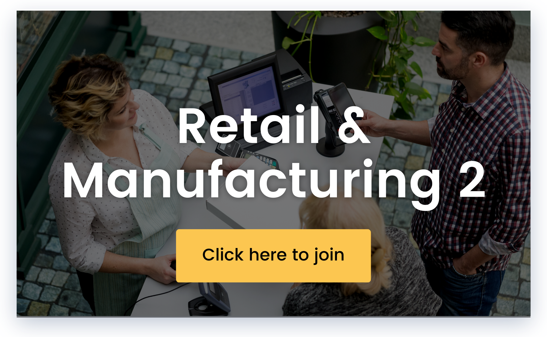 retail-manufacturing-2-stream-tile-button.png