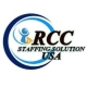 RCC Staffing Solutions