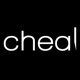 Cheal Consultants