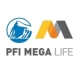 PFI Mega Life