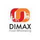 Dimax Food Wholesaling