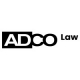 ADCO Law Indonesia