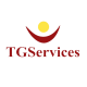 TGServices, Inc.