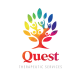 Quest Therapeutic Services