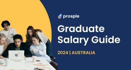 Australian Graduate Salary Guide: Maximize Your Earning Potential