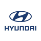 Hyundai Group 