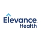 Elevance Health
