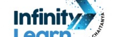 infinity learn logo png