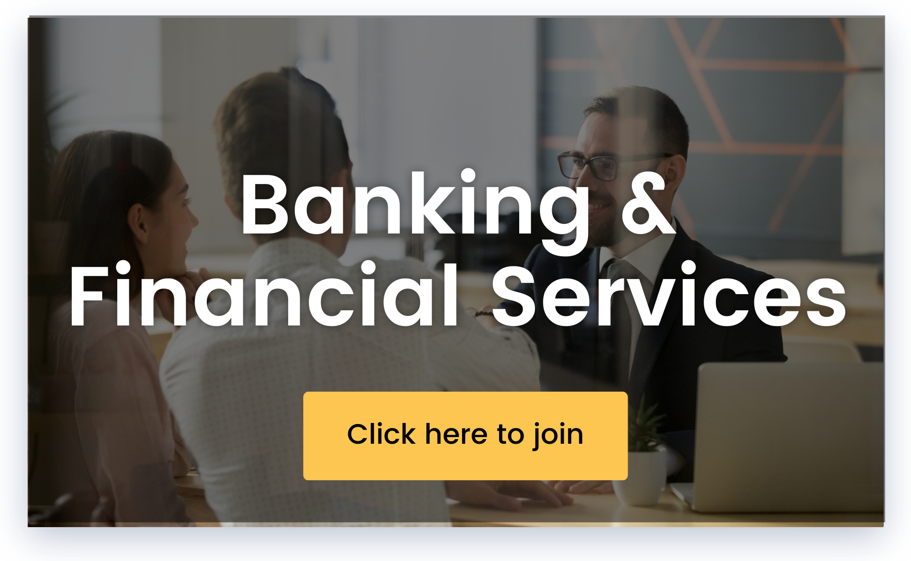 banking-financial-stream-tile-button_0.png