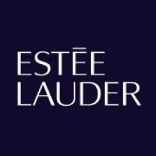 2023 Supply Chain Summer Intern at Estee Lauder USA | Prosple USA