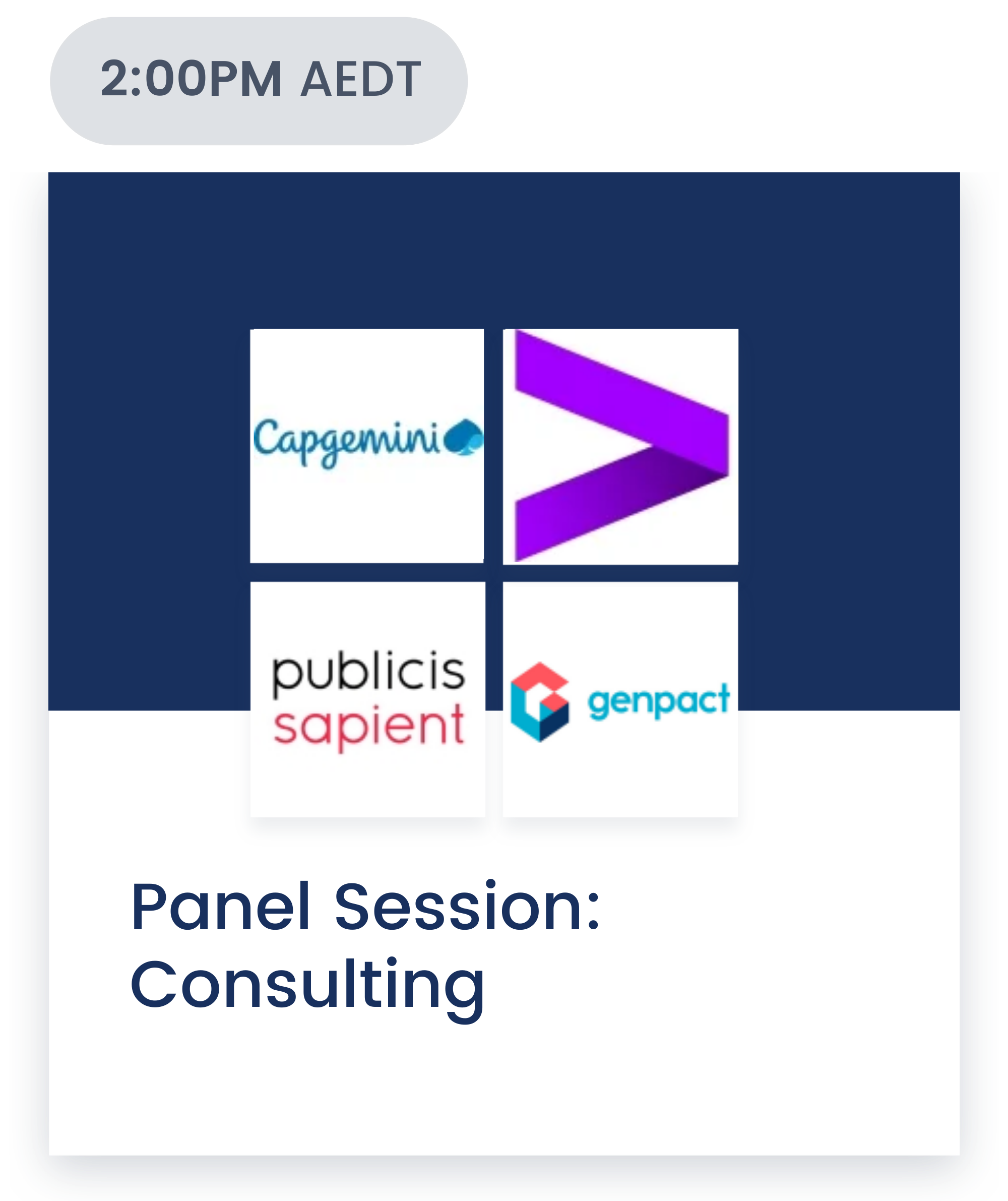 consulting-panel-session_6.png 