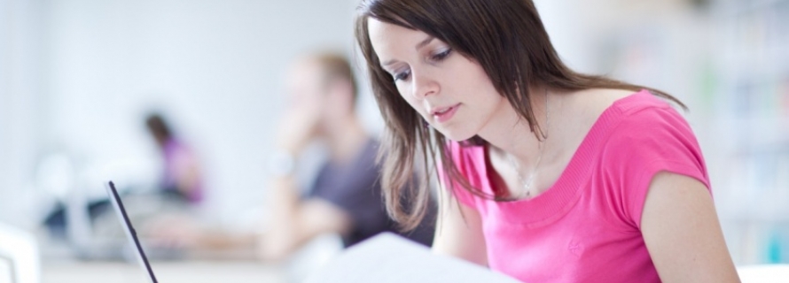 Understanding postgraduate scholarships: the art of getting selected