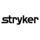 Stryker India
