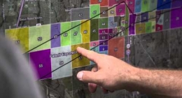 Palantir Technologies Graduate Program Videos | Prosple/GradNewZealand
