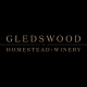 Gledswood Homestead & Winery