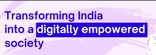 DIGILOCKER INDIA visual data 2