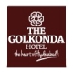 Golkonda Hospitality Services And Resorts 